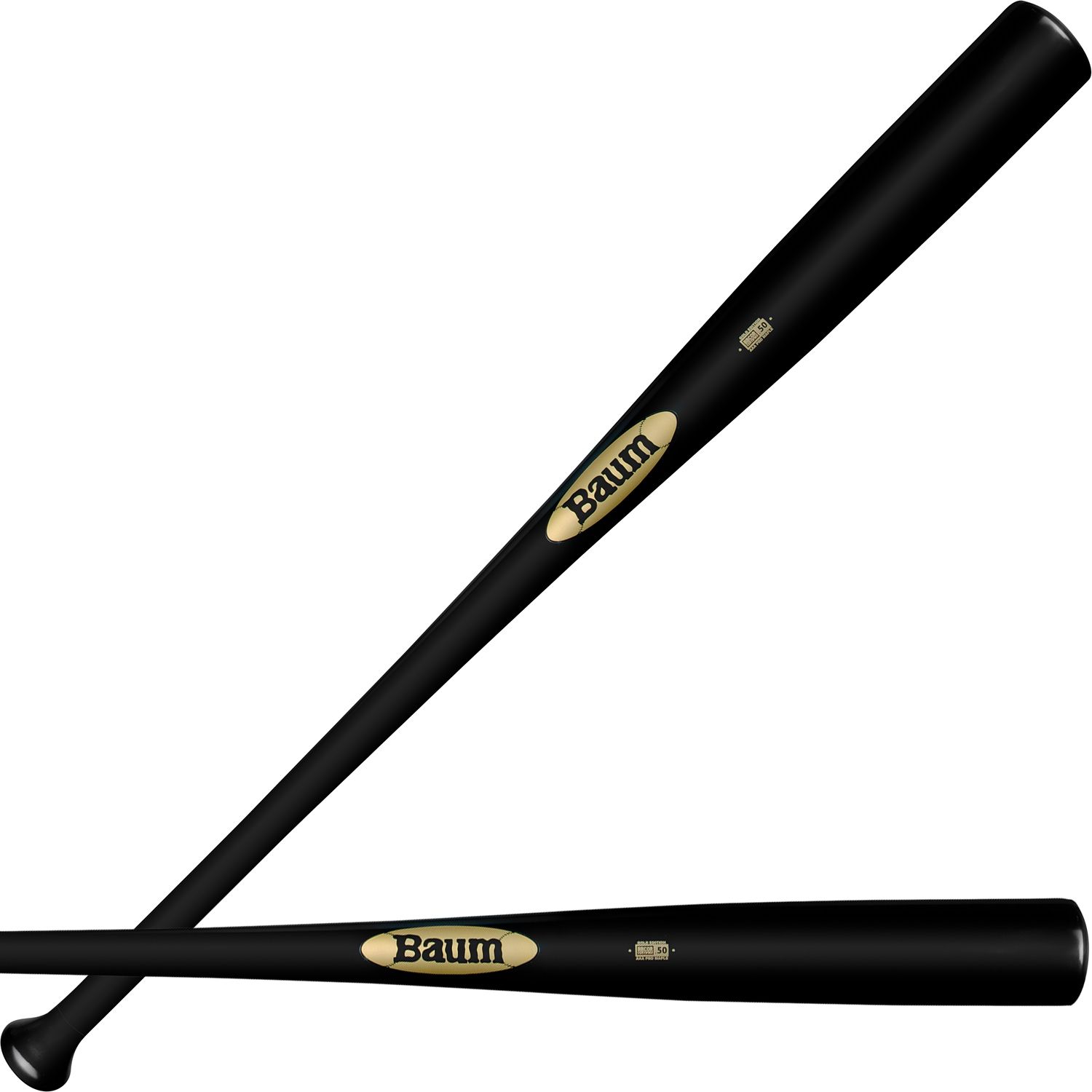 Youth Bats