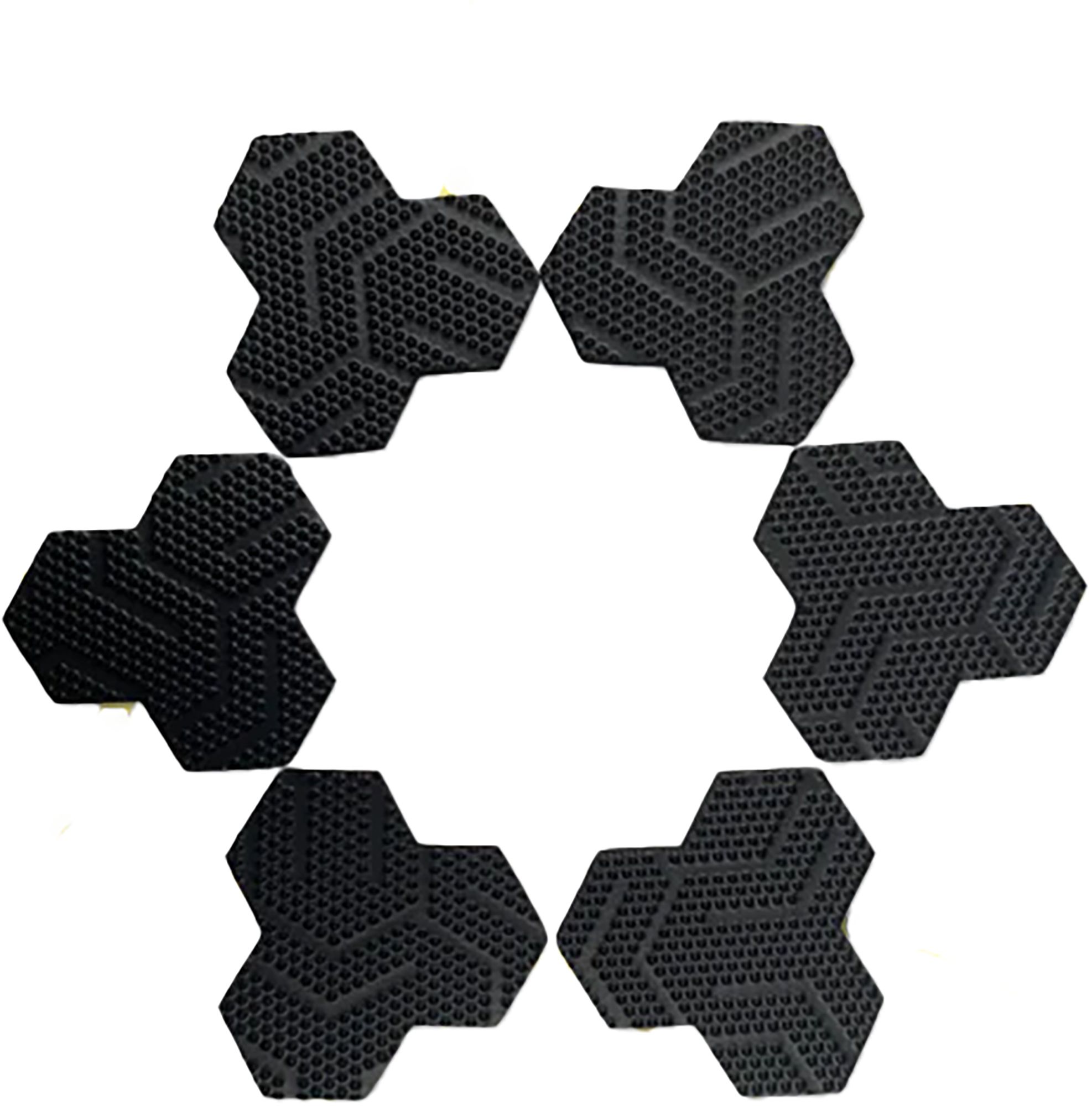 STOMPDEX Stomp Pad 2025 - No Color