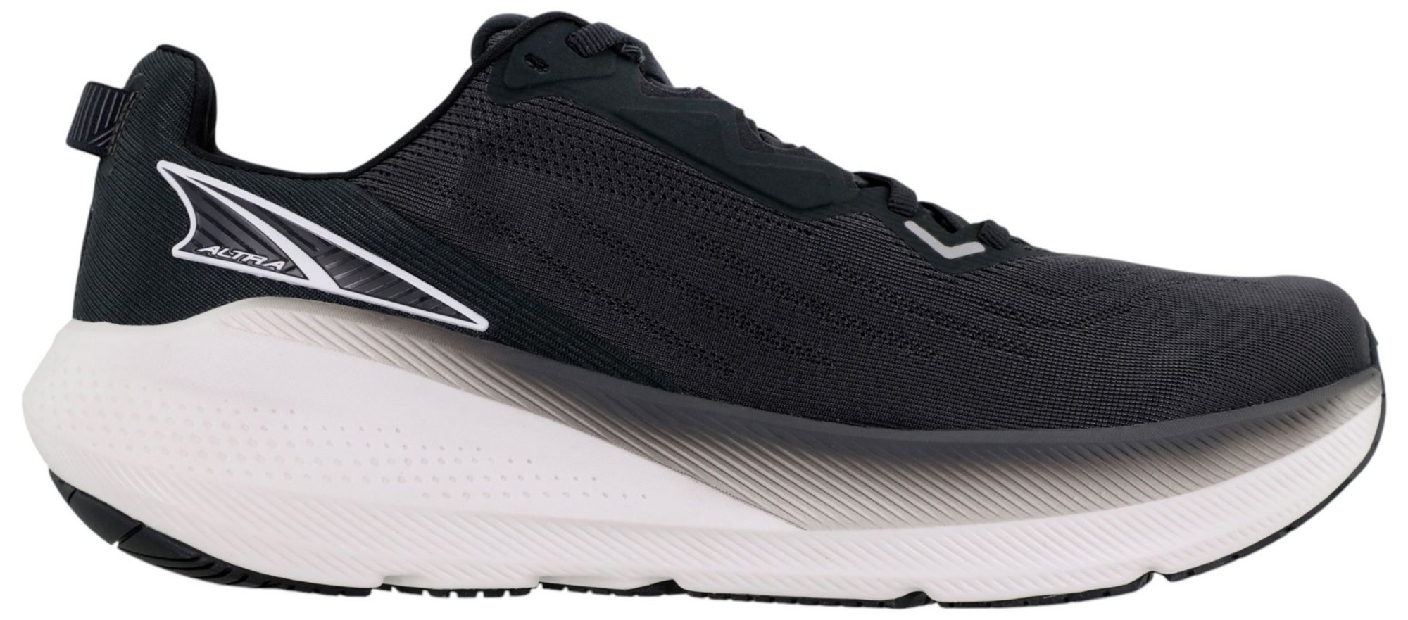 Altra Men's FWD VIA Road Running Shoes