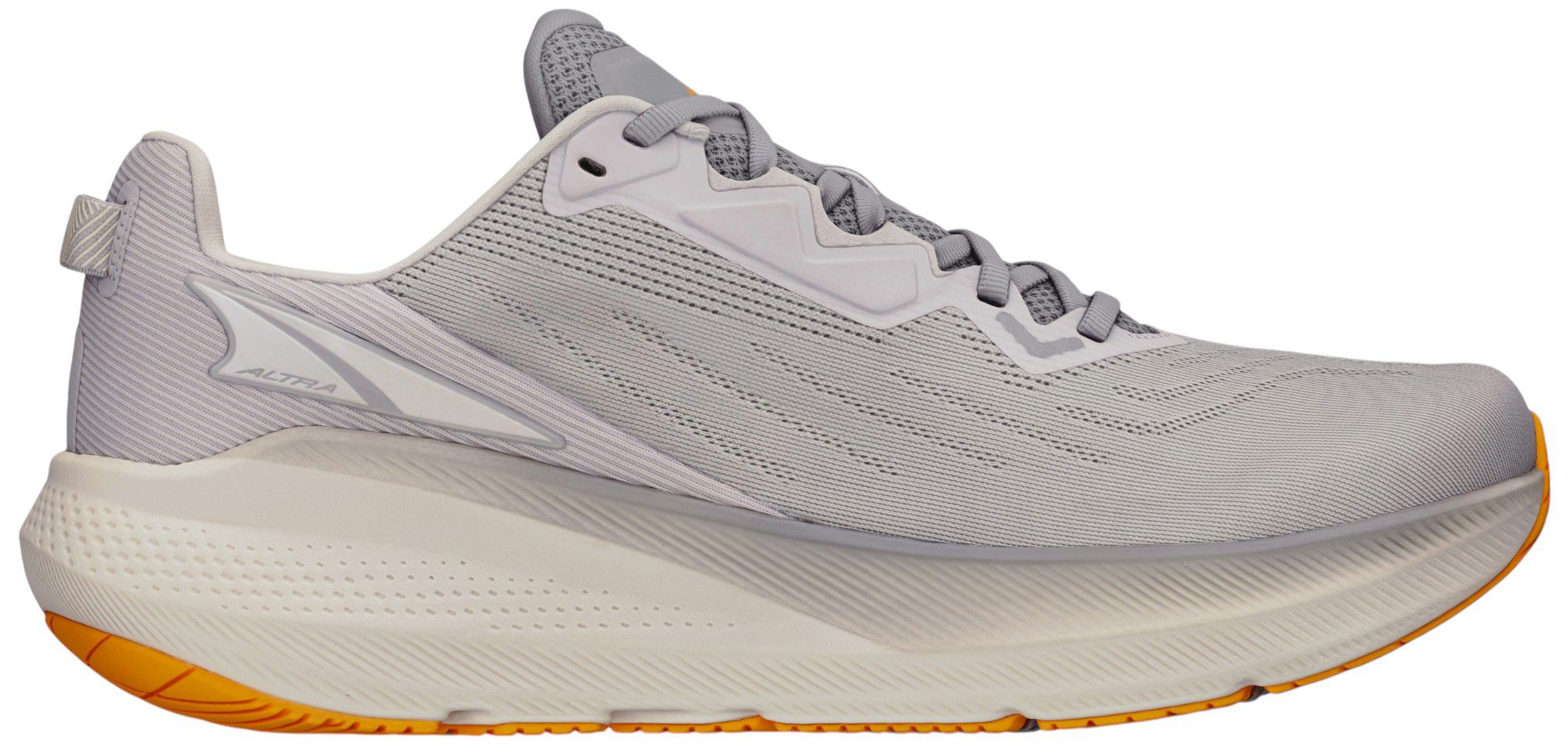 Altra Men's FWD VIA Road Running Shoes