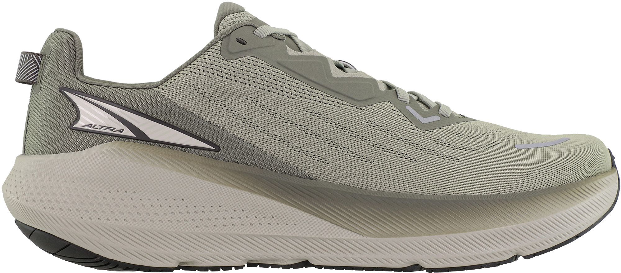 Altra Men's FWD VIA Road Running Shoes