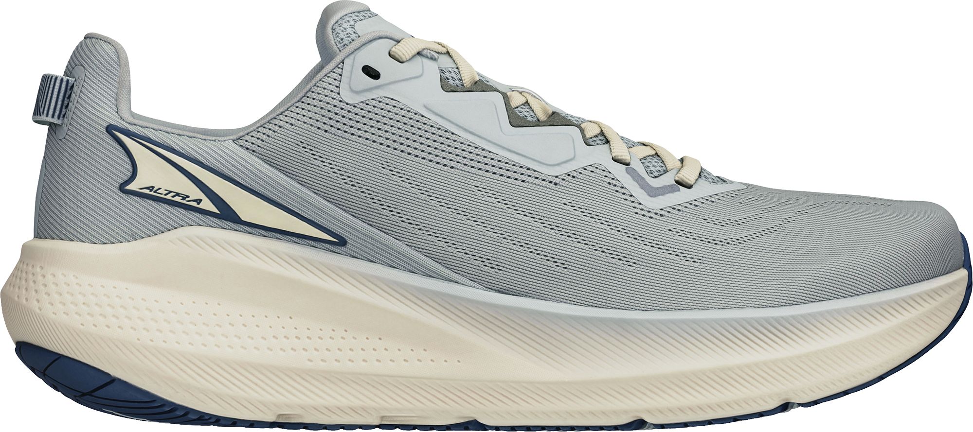 Altra Men's FWD VIA Road Running Shoes