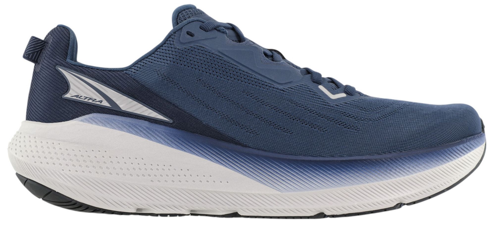 OUTLAND アウトランド recovery shoe 37 23cm OUTLAND アウトランド