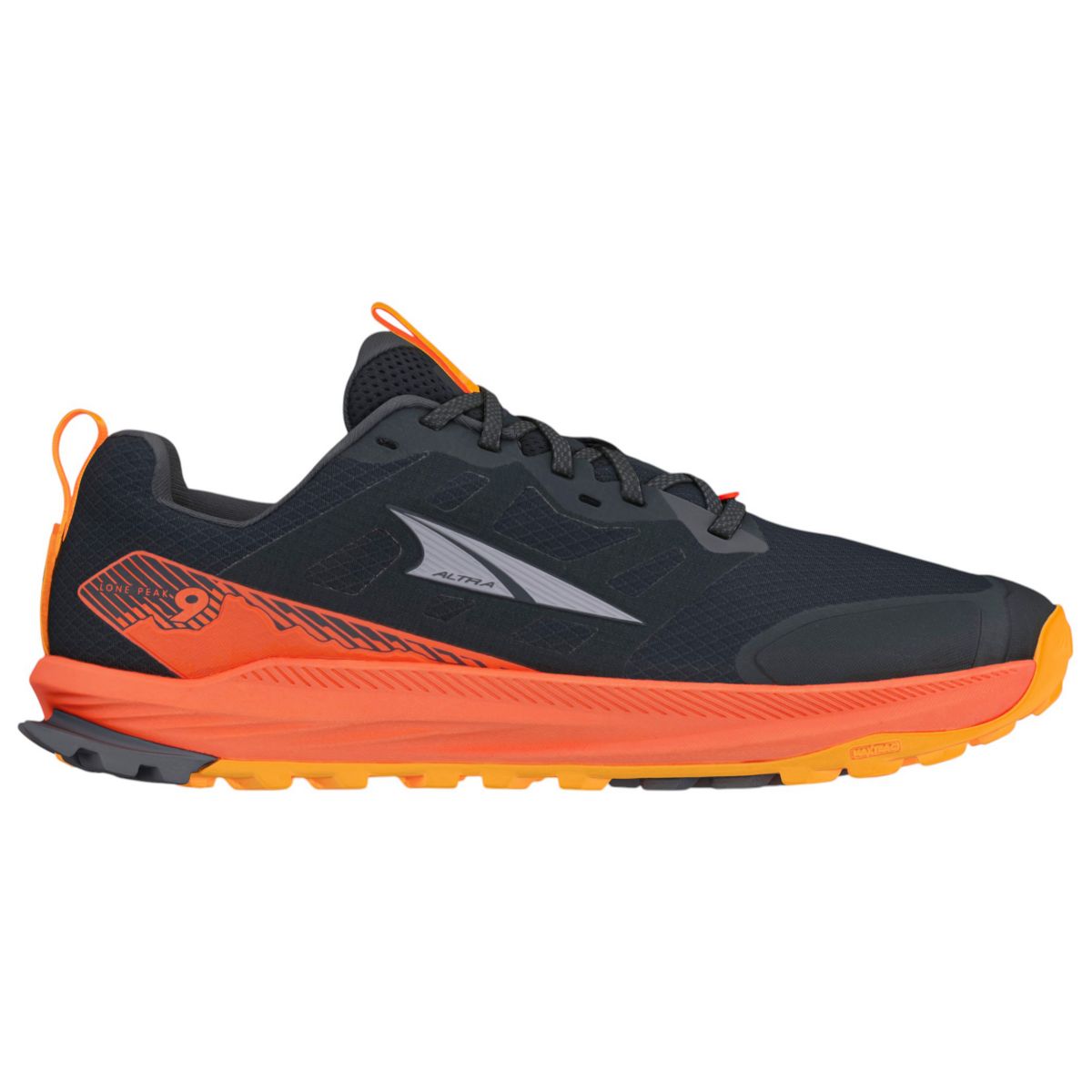 Altra Men
