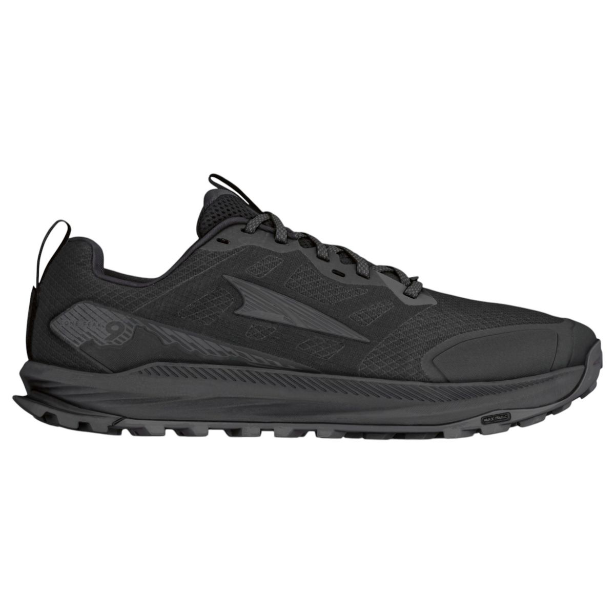 HOKA Men's Clifton 10 Running Shoes | Dick's Sporting Goods
