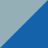 Gray/Blue