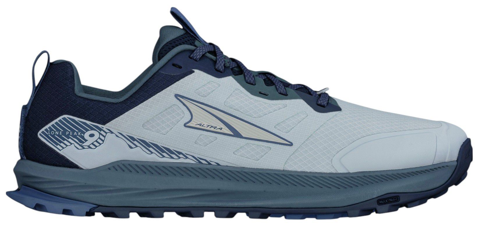 Light Gray