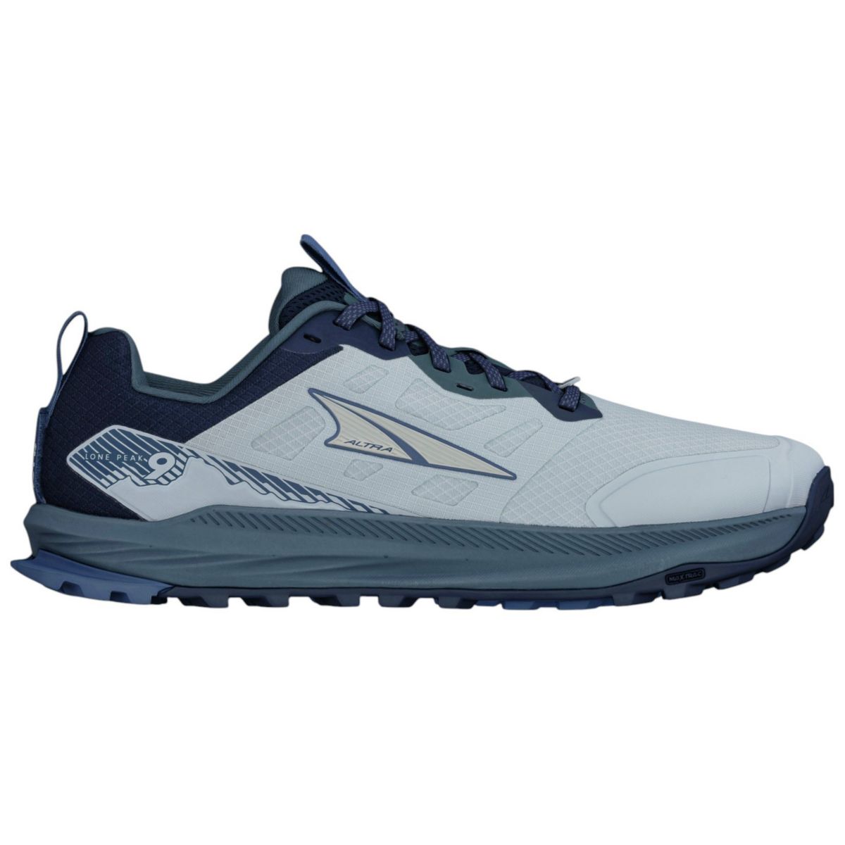 Diadora Men's Equipe Sestriere XT Trail Running Shoes | Dick's Sporting  Goods