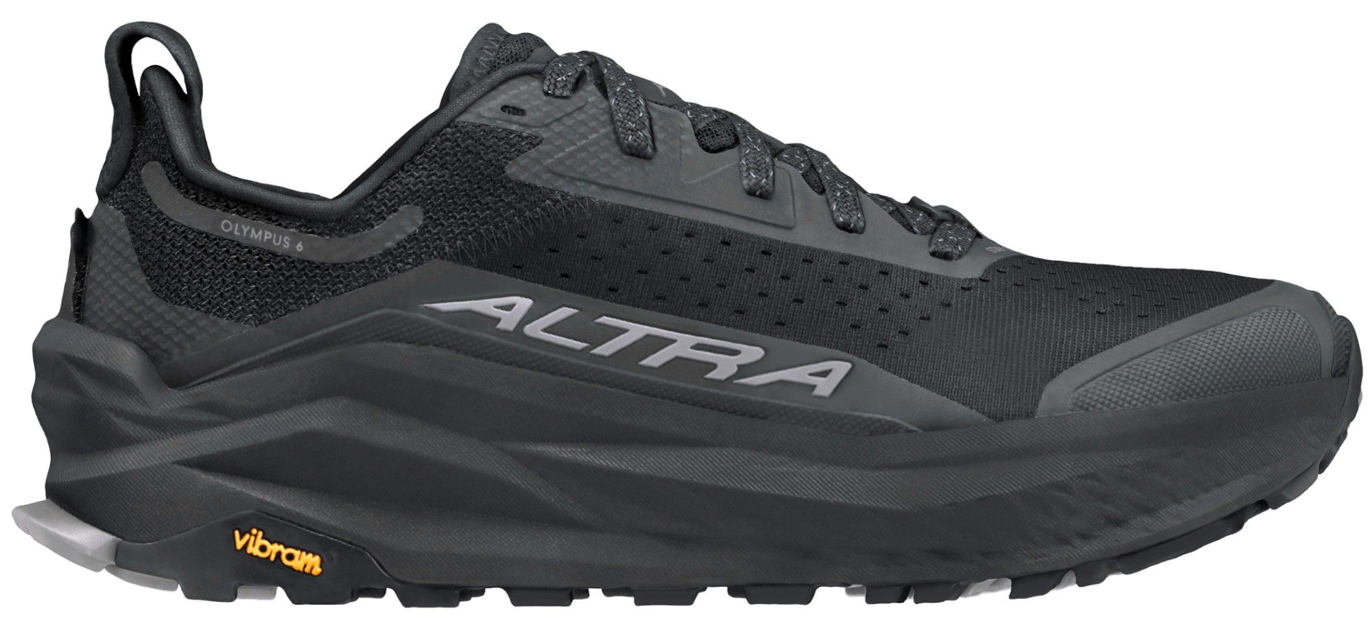 Altra Men