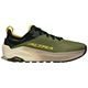 Dusty Olive