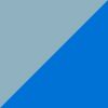 Gray/Blue