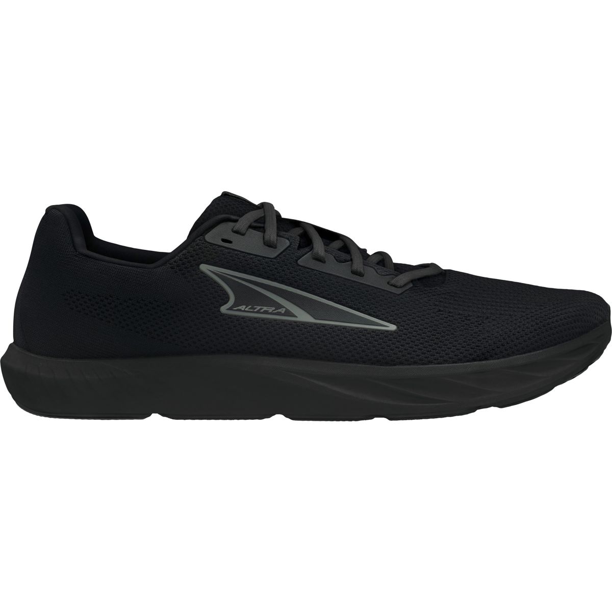 Nike Men's Juniper Trail 3 Trail Running Shoes | Dick's Sporting Goods