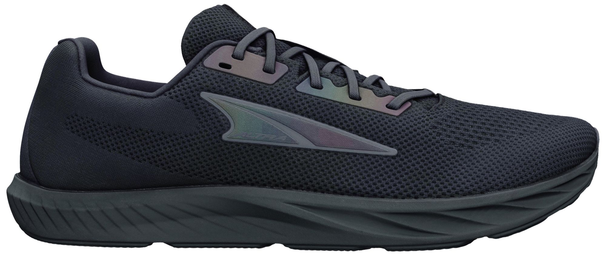 Altra Men's Escalante 4 Road Running Shoes