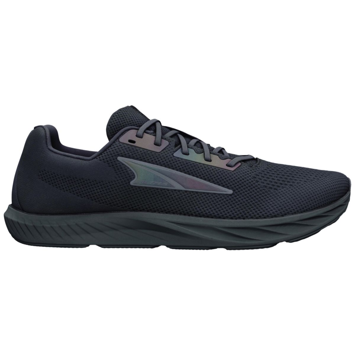 Altra Men's Escalante 4 Road Running Shoes