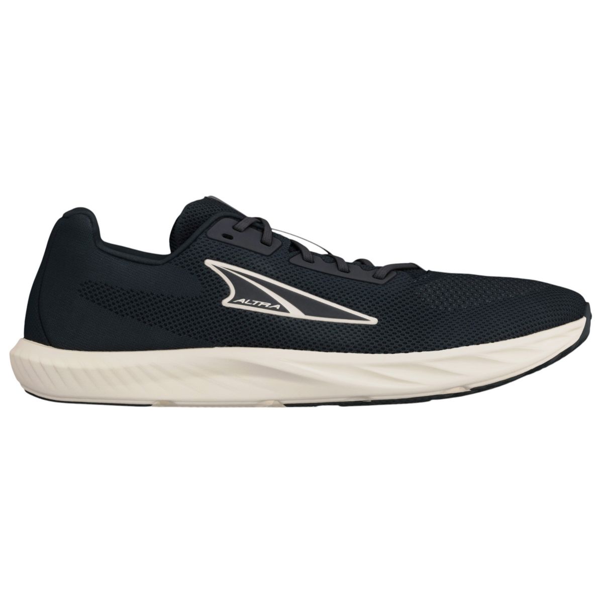 Altra Men's Escalante 4 Road Running Shoes