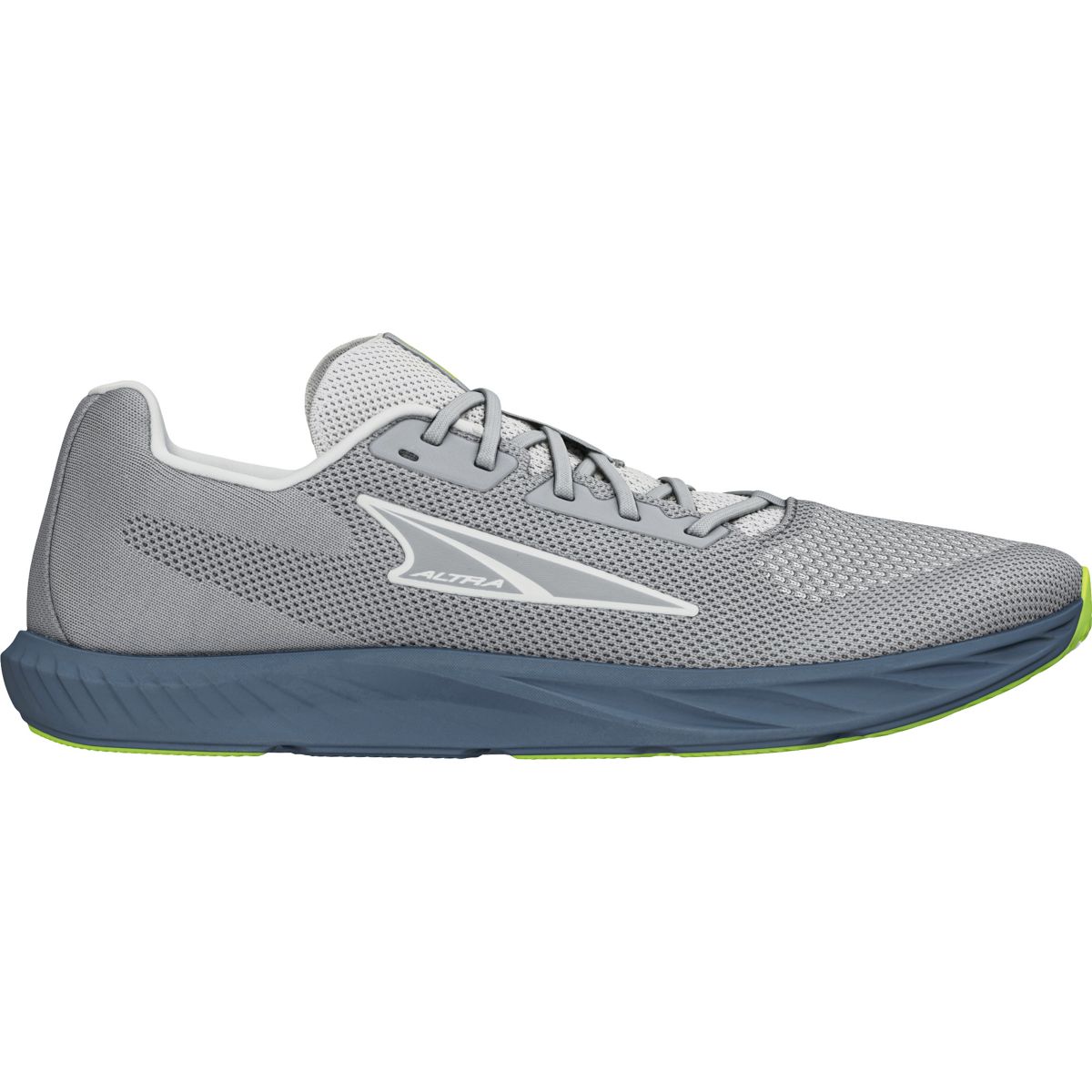 Altra Men's Escalante 4 Road Running Shoes
