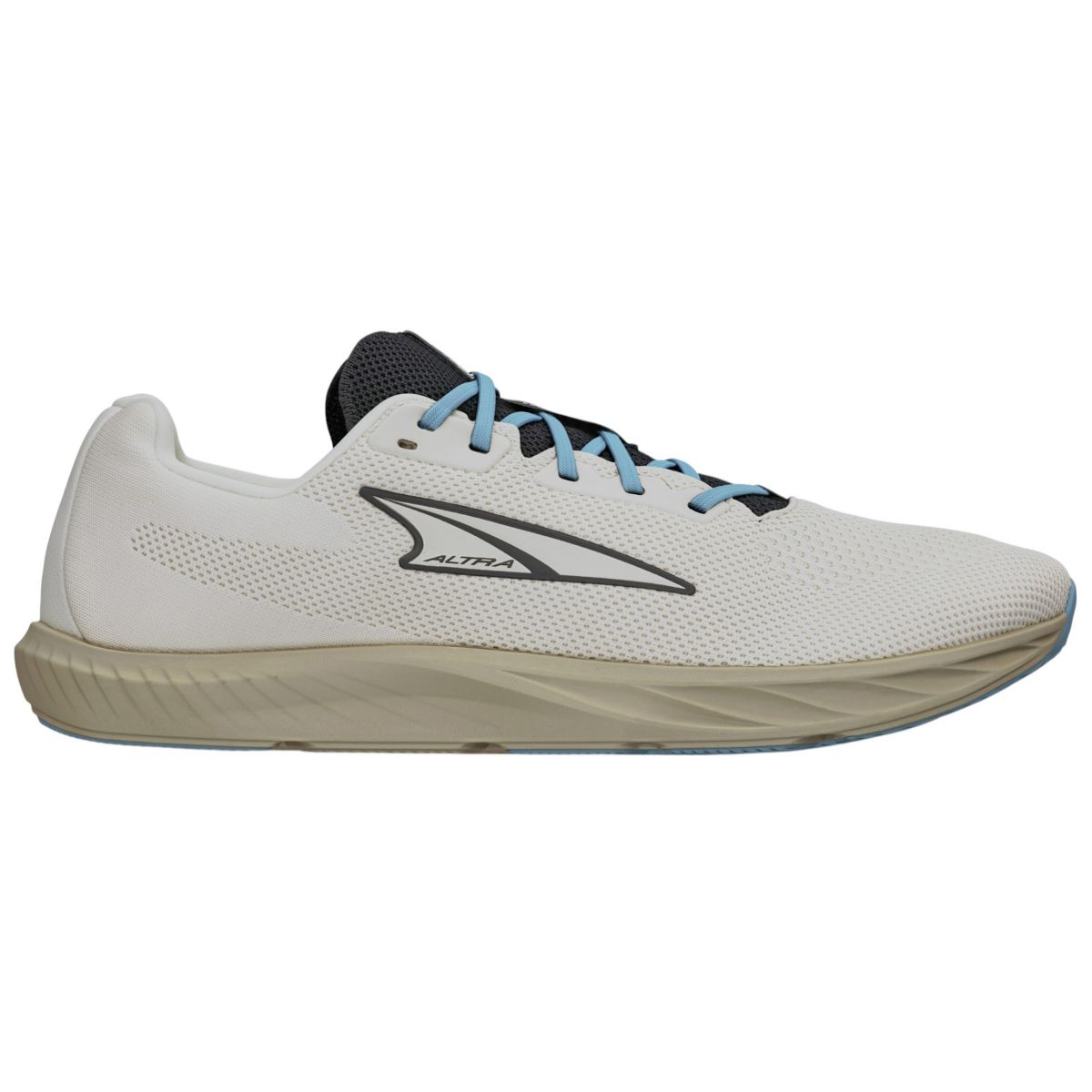 adidas Men's Unity Leather Mid Rain.RDY Waterproof Hiking Shoes | Dick's  Sporting Goods