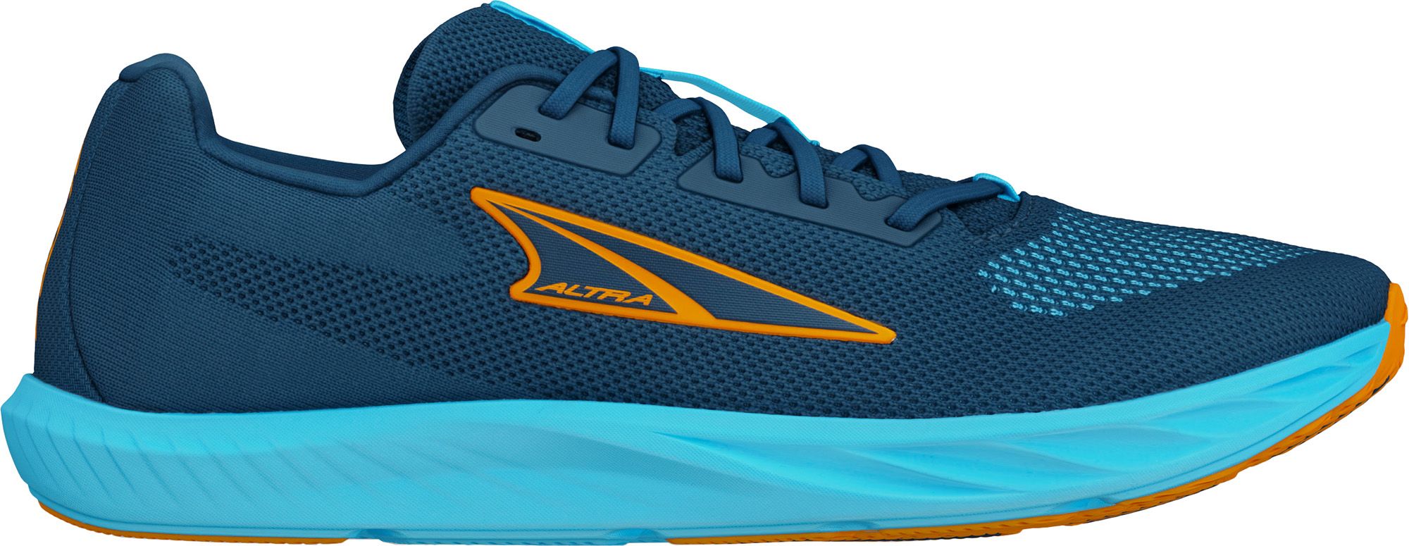 Altra Men's Escalante 4 Road Running Shoes