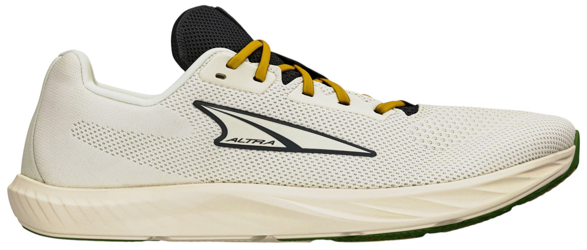 Altra Men