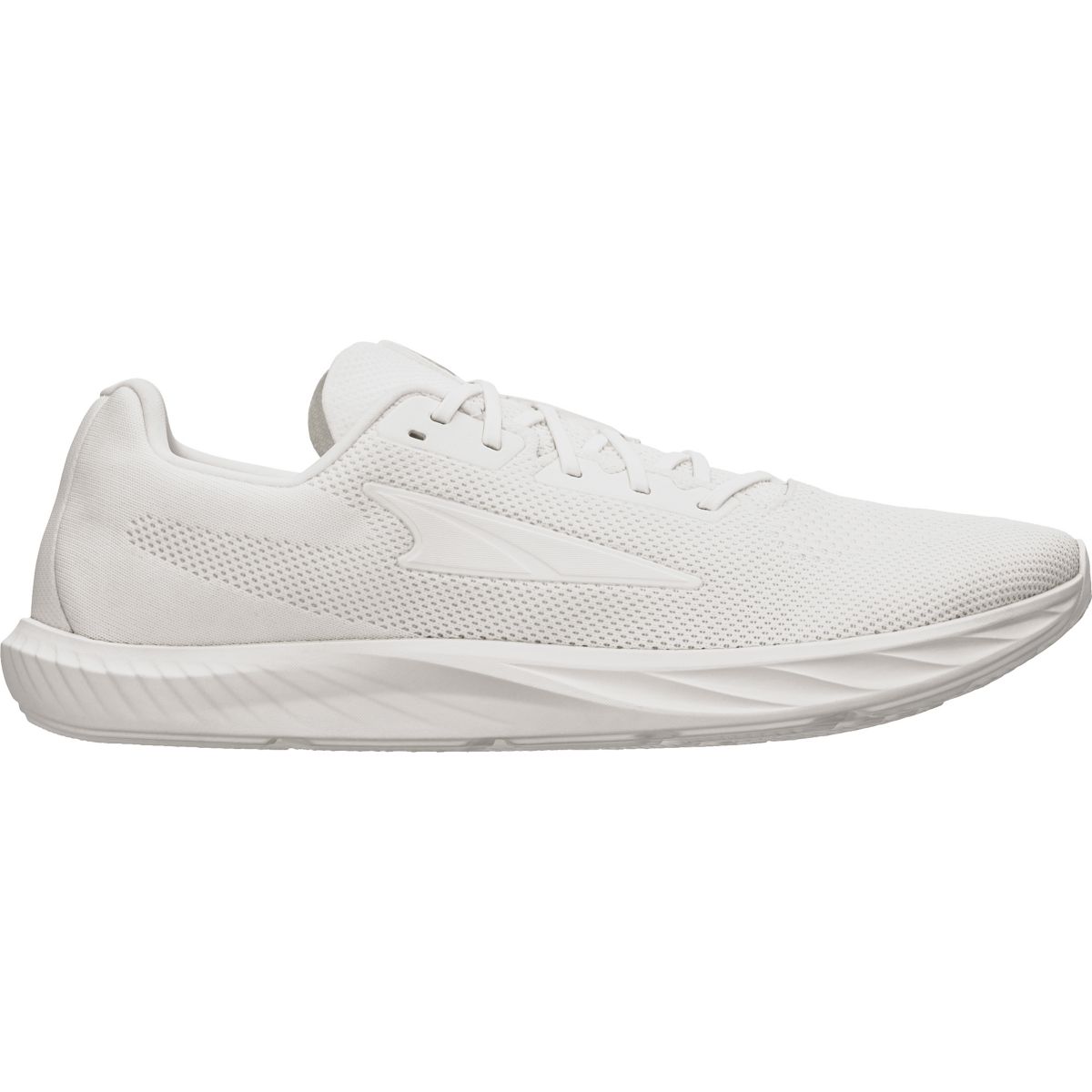 Altra Men's Escalante 4 Road Running Shoes
