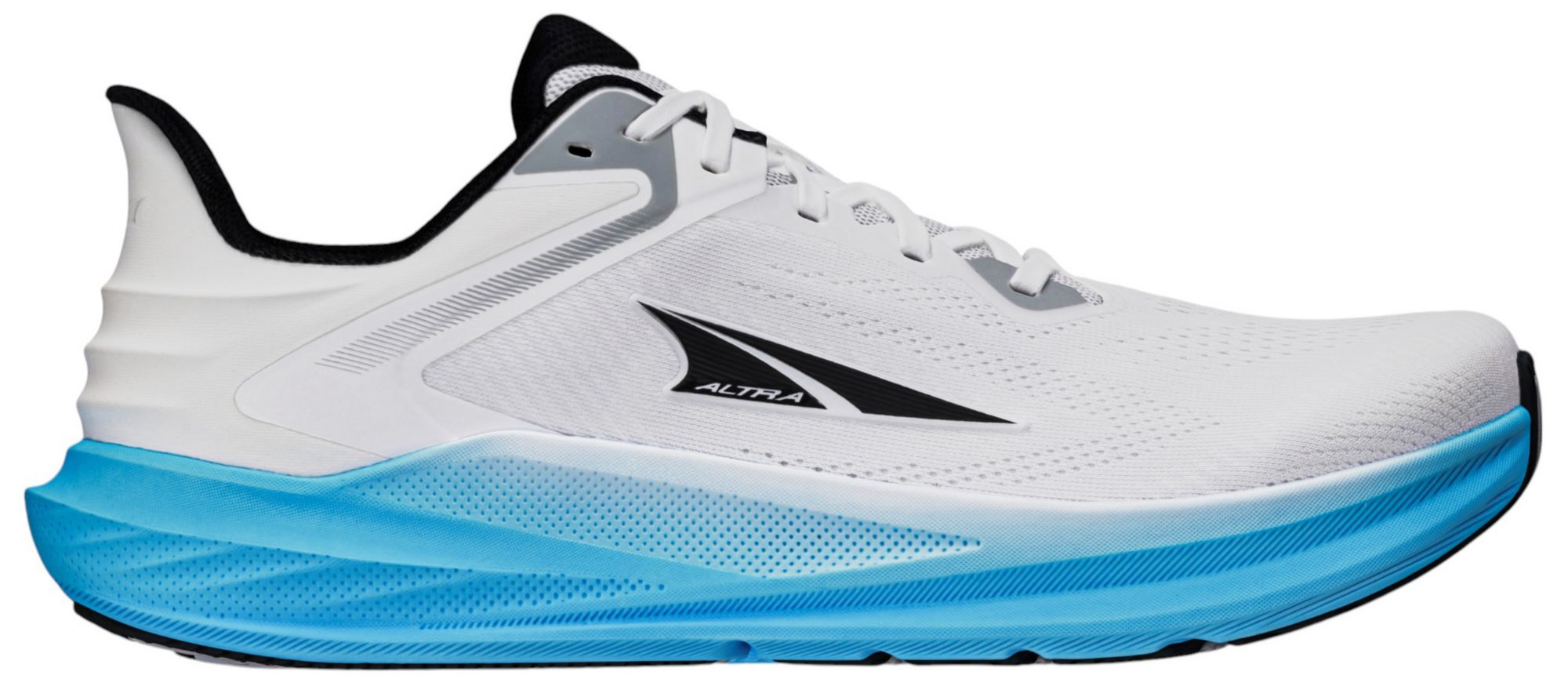 Altra Men's Torin 8 Running Shoes