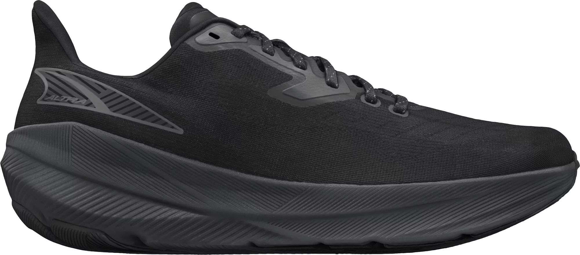 Altra Men's Experience Flow Road Running Shoes