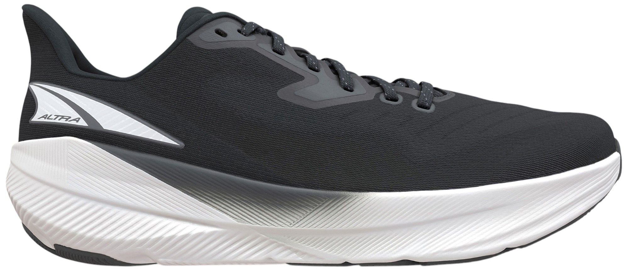 Altra Men's Experience Flow Road Running Shoes