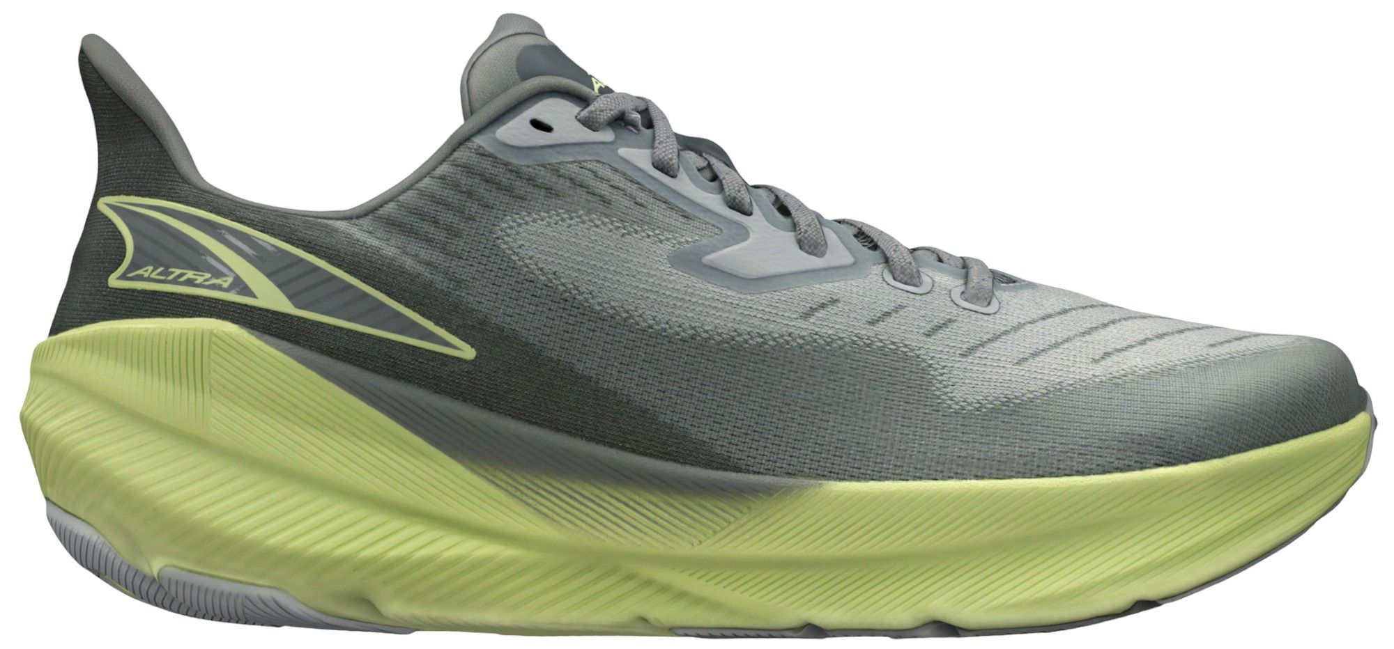 Altra Men's Experience Flow Road Running Shoes