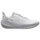 White/Gray