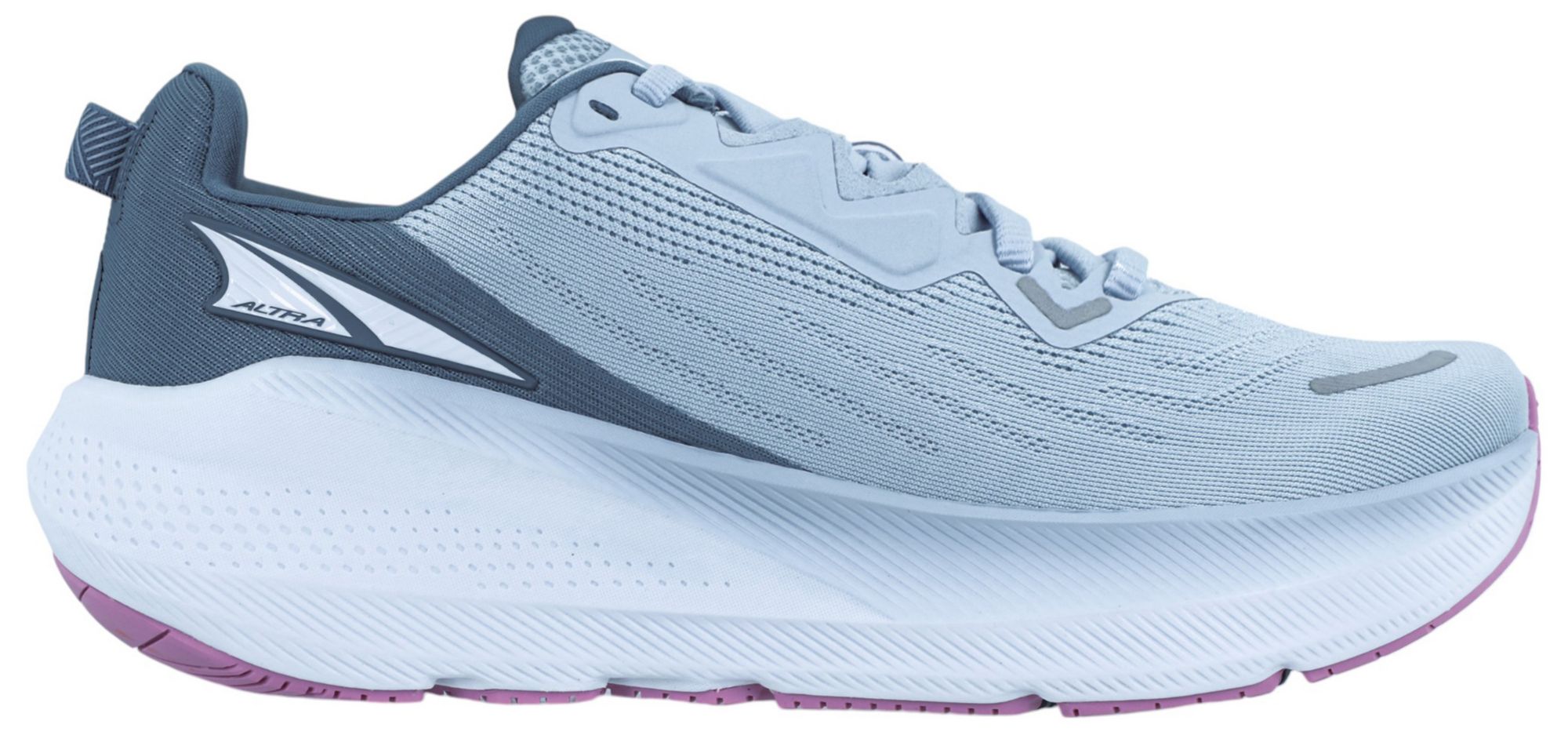 Altra Women's FWD VIA Road Running Shoes