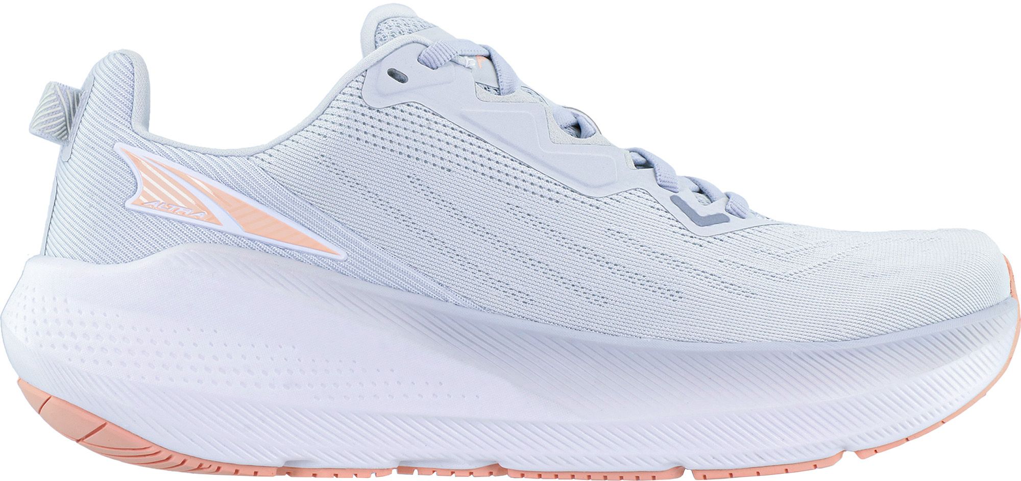 Altra Women's FWD VIA Road Running Shoes