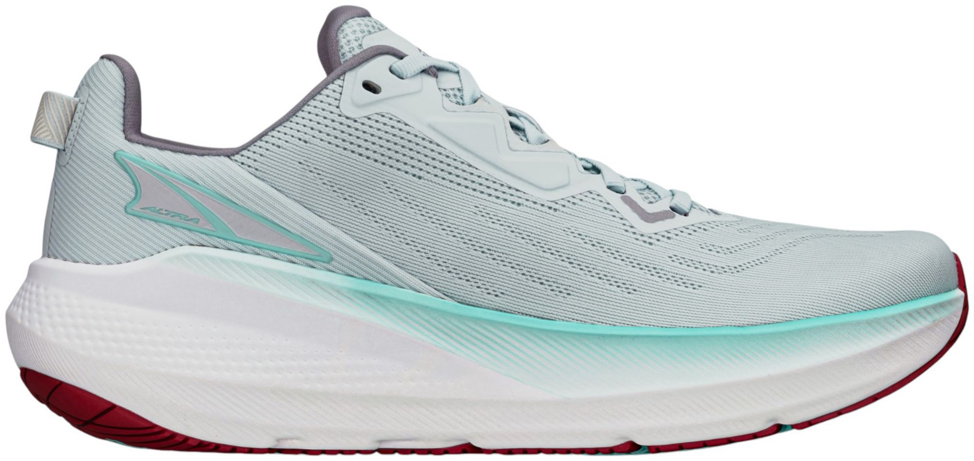 Altra Women's FWD VIA Road Running Shoes
