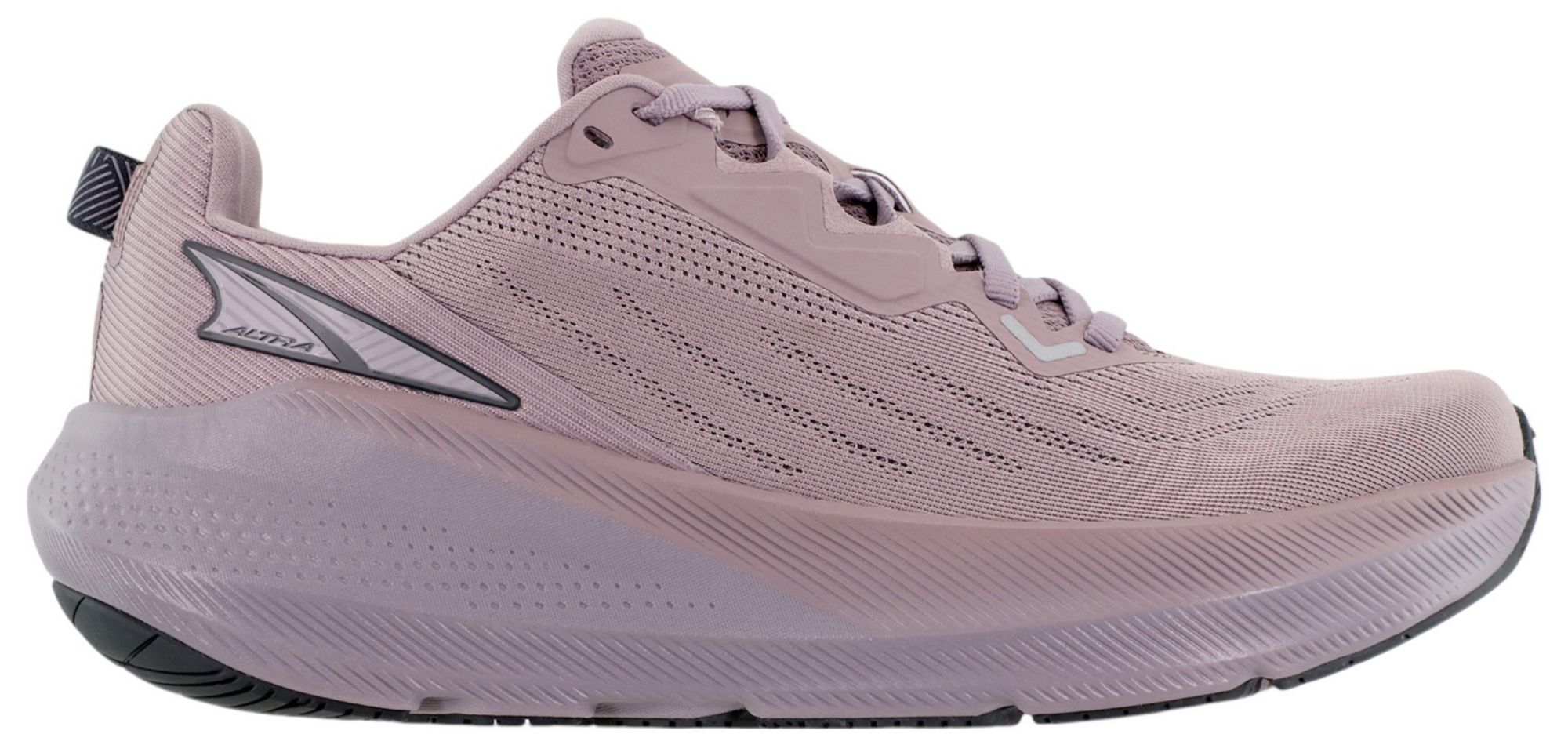 Altra Women's FWD VIA Road Running Shoes