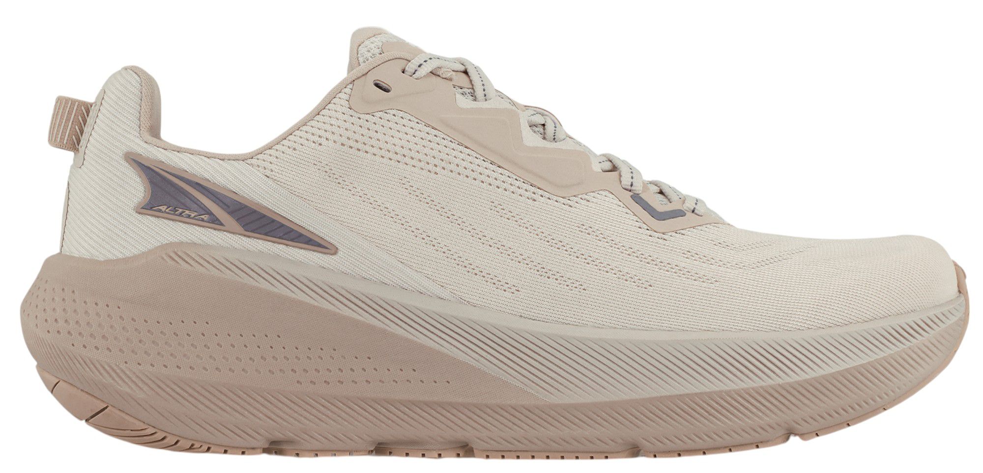 Altra Women's FWD VIA Road Running Shoes