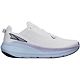 White/Light Blue