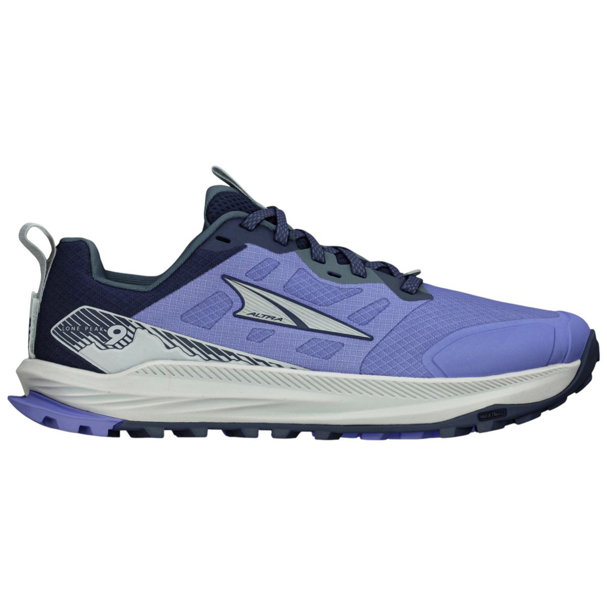 美品　PRO330DX  HG-420SR  QUICK SHOE-L PRO 330DX – SLIK Global