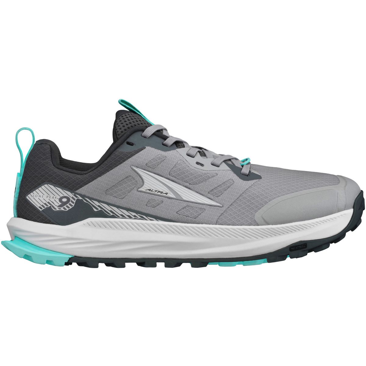 adidas Women's Avaflash Tennis Shoes | Dick's Sporting Goods