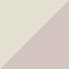 Brown/Pink