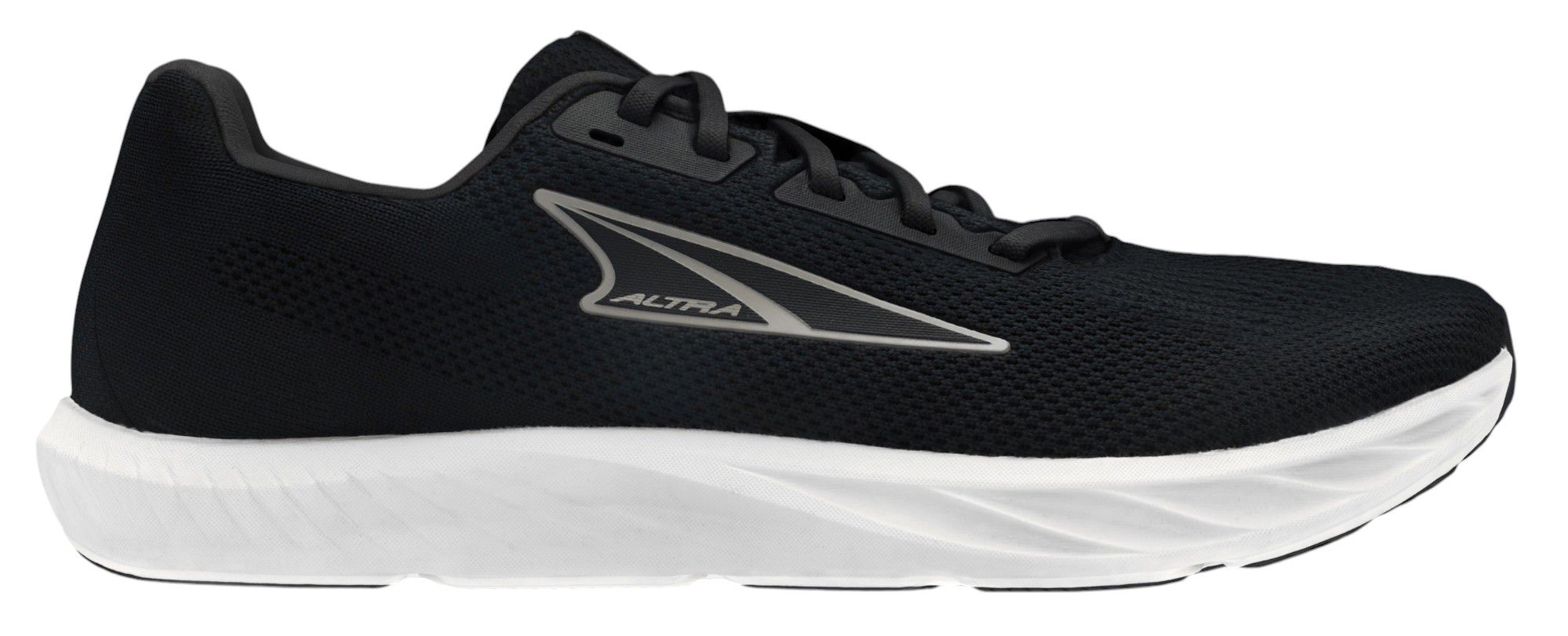 Altra Women's Escalante 4 Road Running Shoes