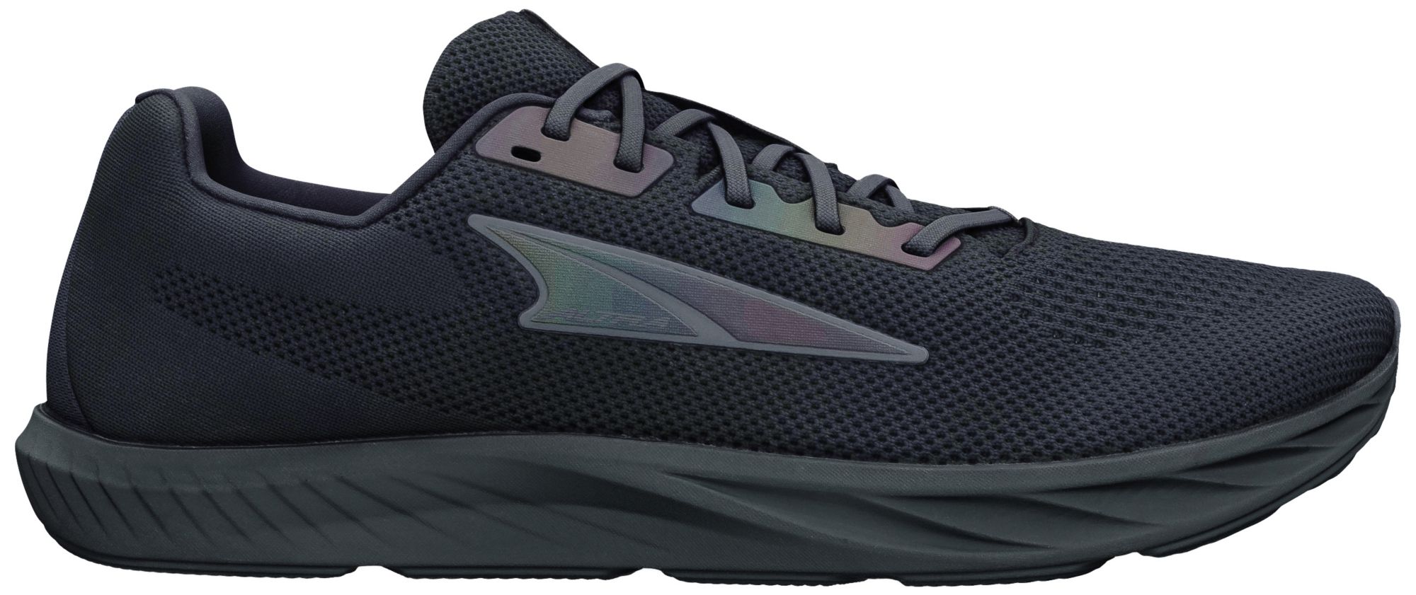 Altra Women's Escalante 4 Road Running Shoes