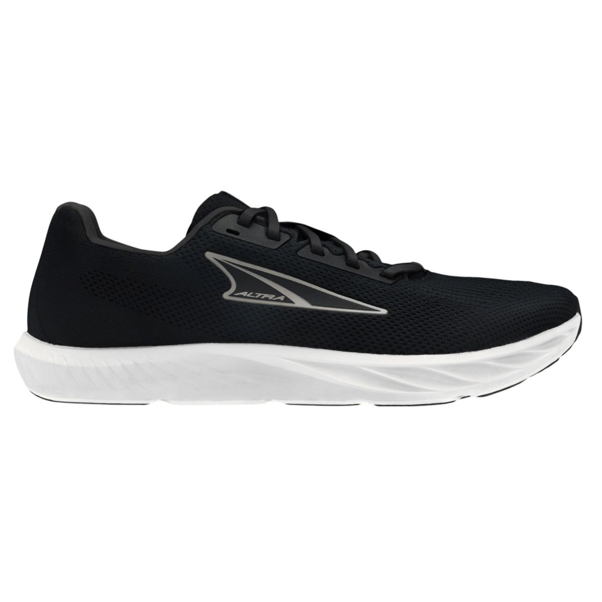 adidas Women's Runfalcon 5 Running Shoes | Dick's Sporting Goods