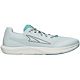 Gray/Teal
