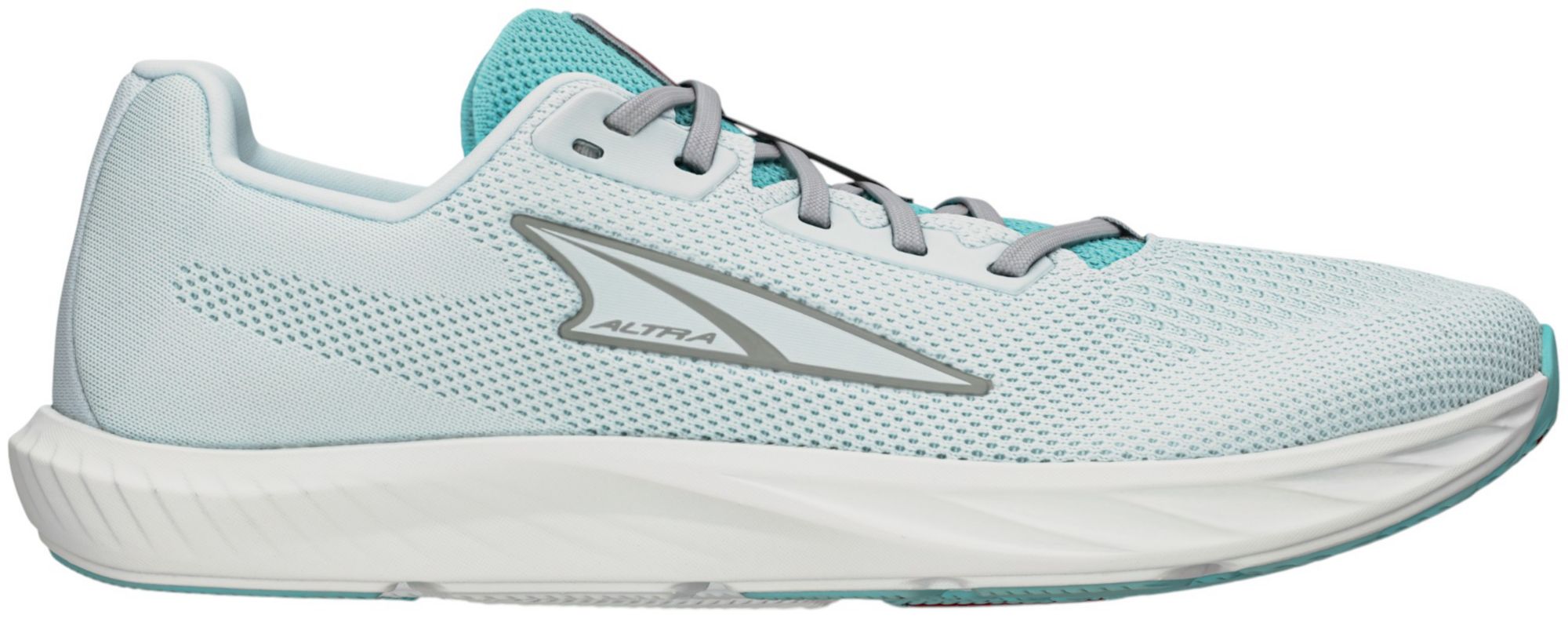 Altra Women