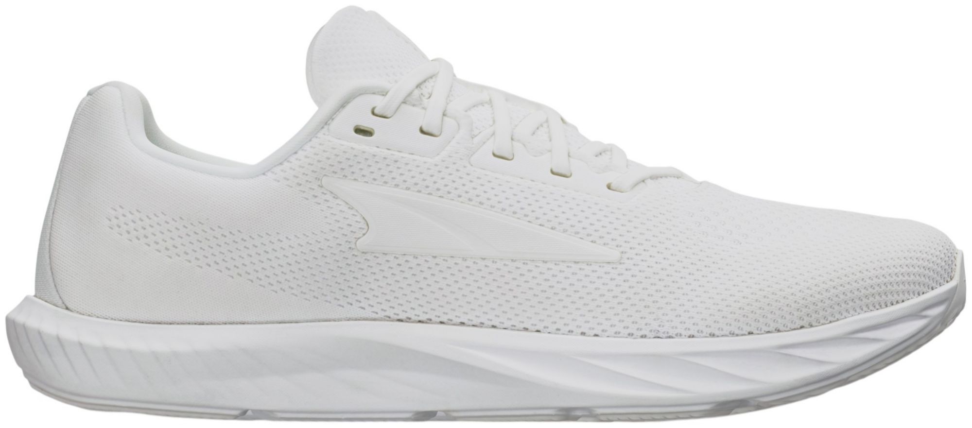 Altra Women's Escalante 4 Road Running Shoes