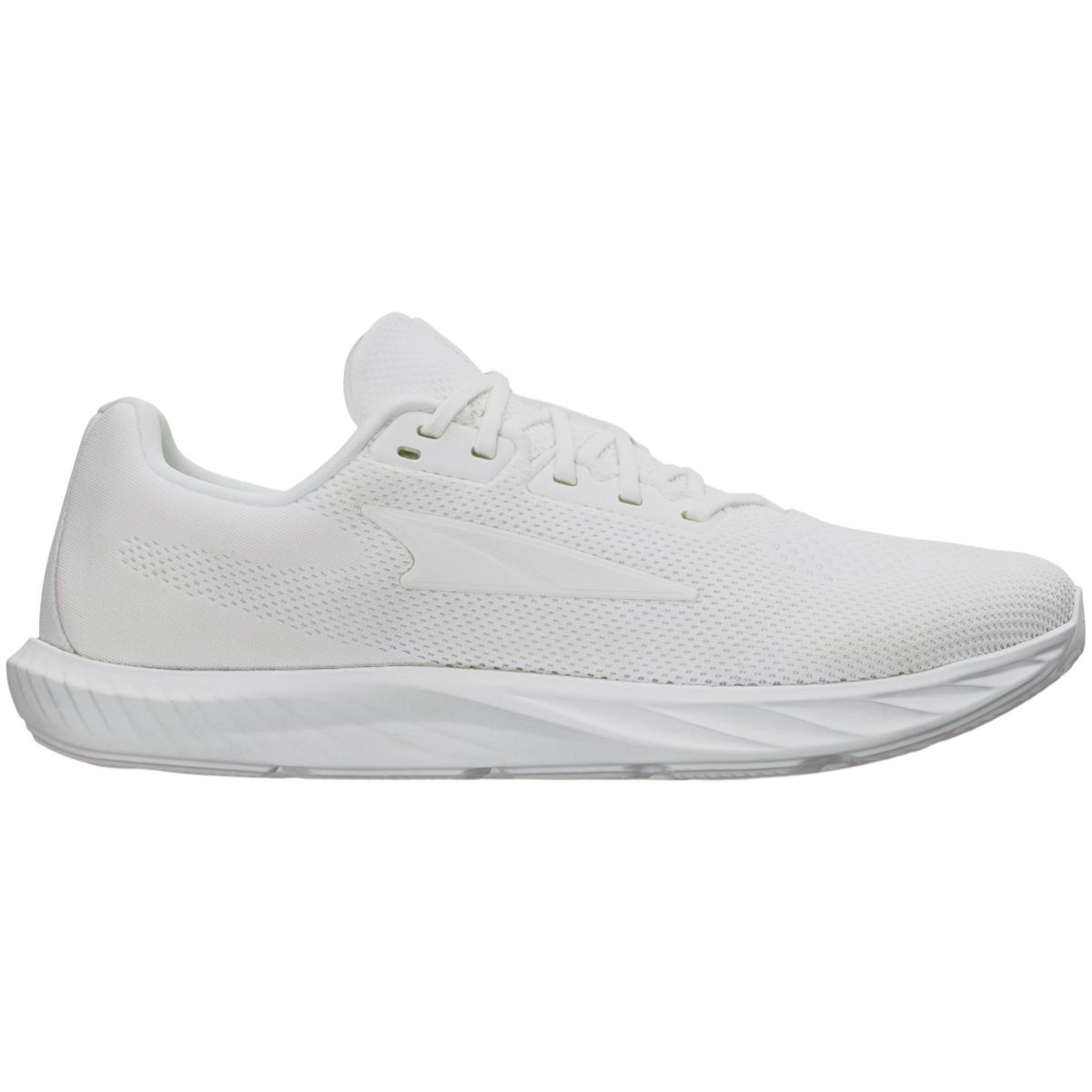 adidas gazelle silver green womens adidas Crazyflight 5 Mid Women Volleyball Shoes – Elite Sports