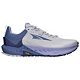 Gray/Blue