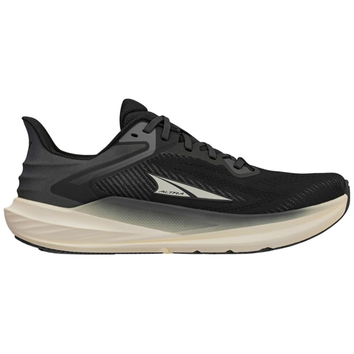 UNDER ARMOUR 交渉可能 Under Armour Jet 2021 Performance Review - YouTube
