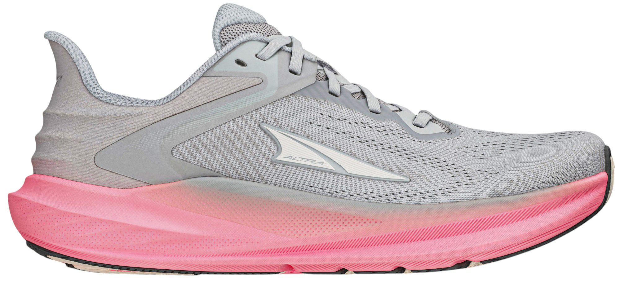 Cool Grey/Pink