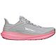 Cool Grey/Pink