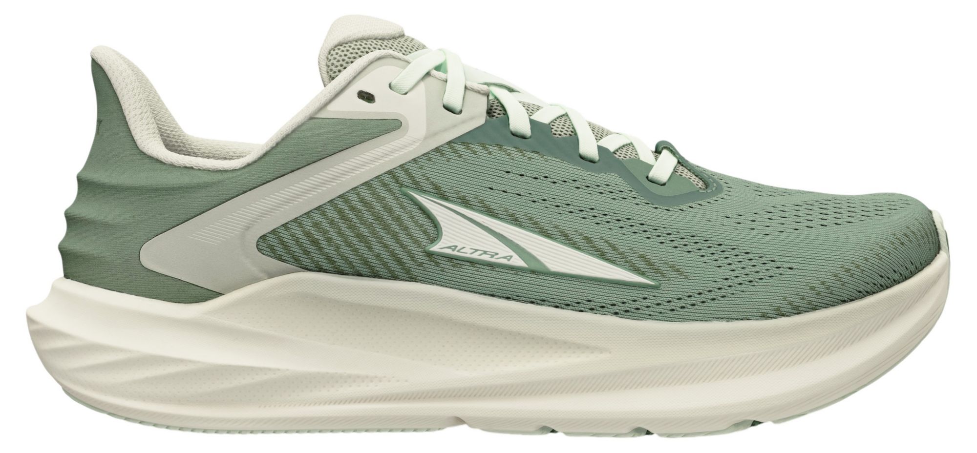 Altra Women's Torin 8 Running Shoes